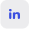 lnk